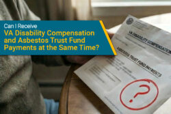 260213VATrustFunds